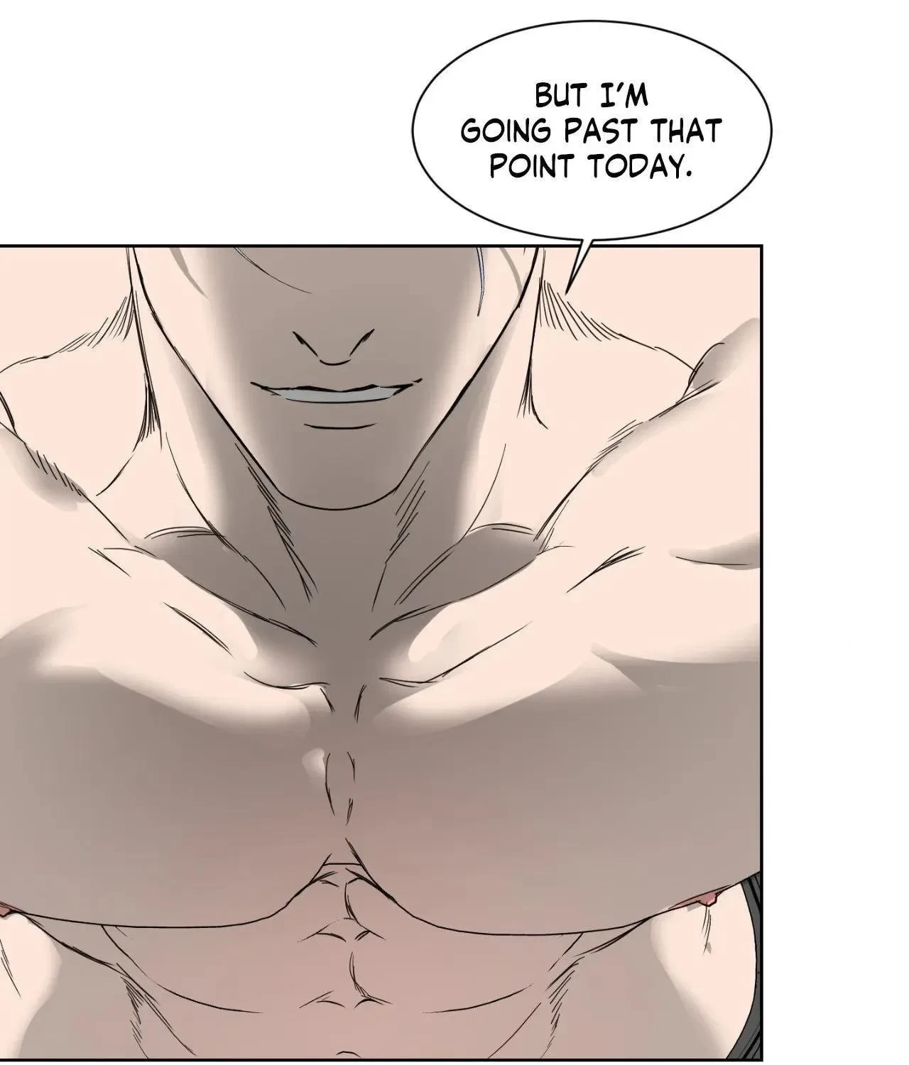 Chapter 34, page 50