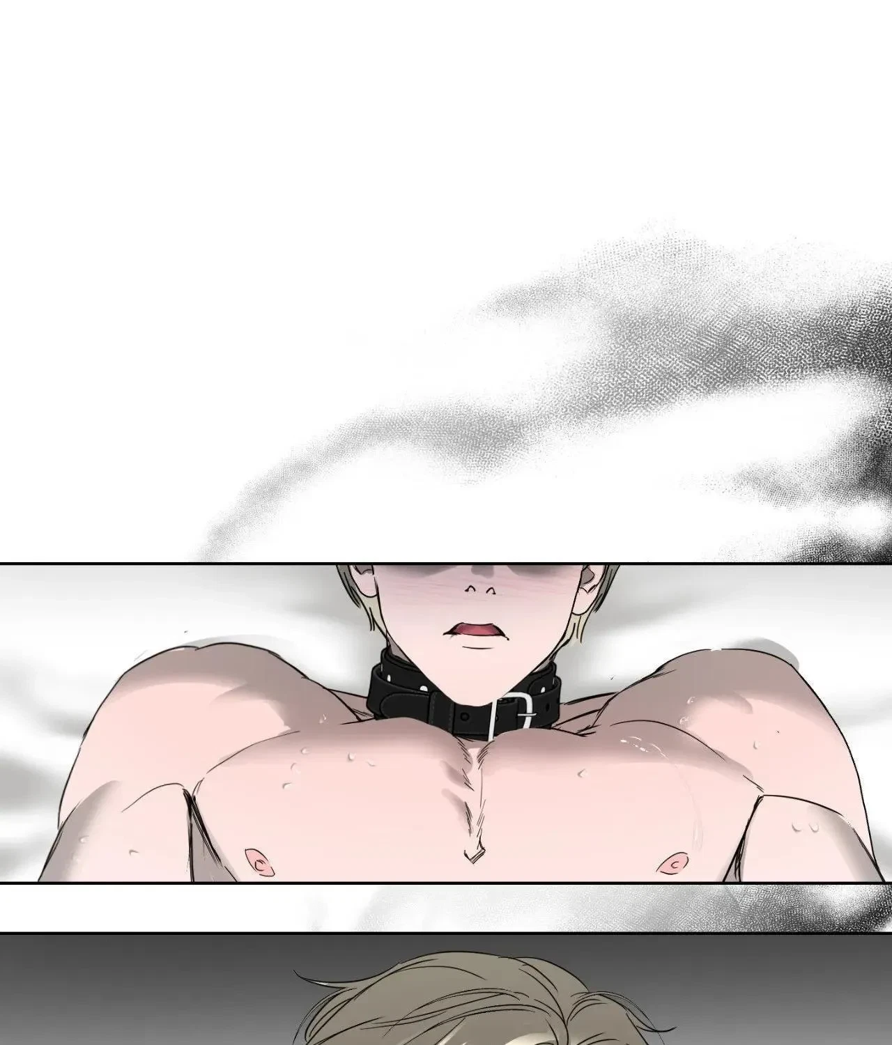 Chapter 34, page 51