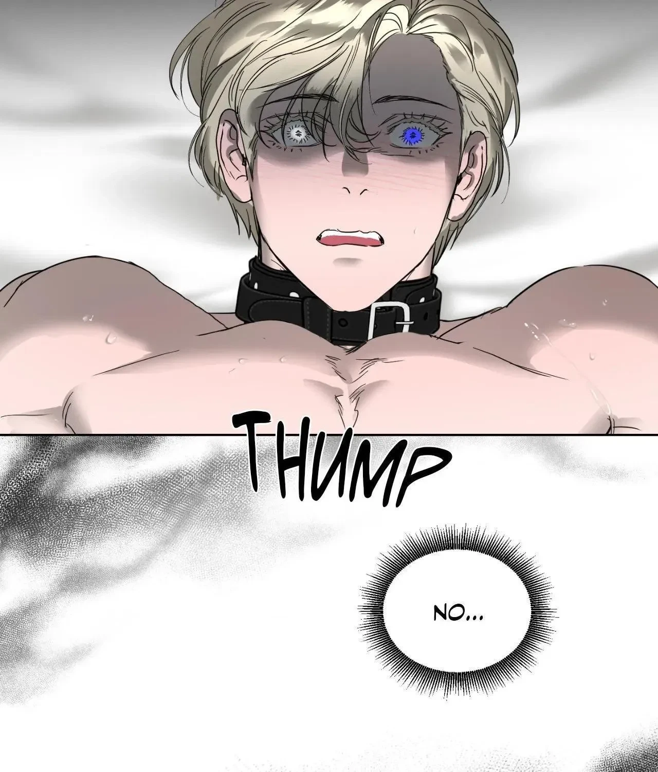 Chapter 34, page 52