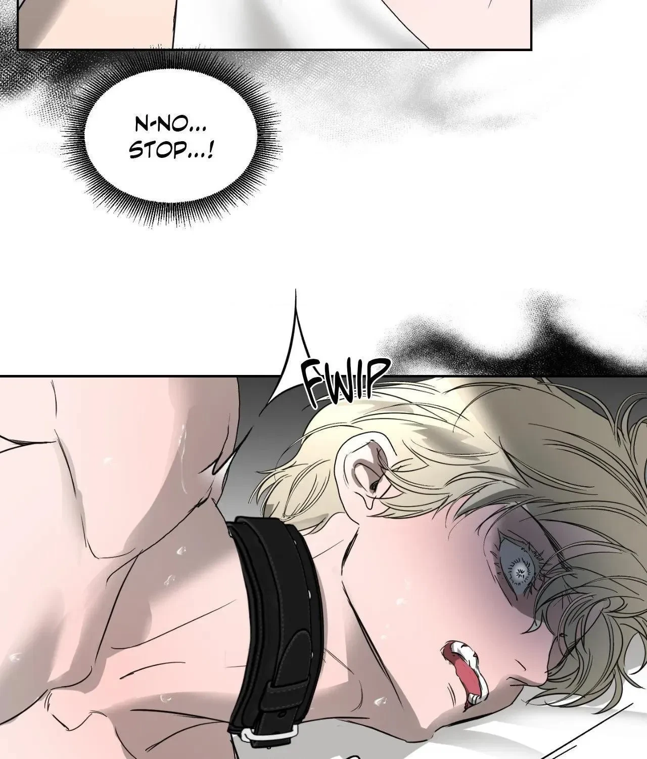 Chapter 34, page 54