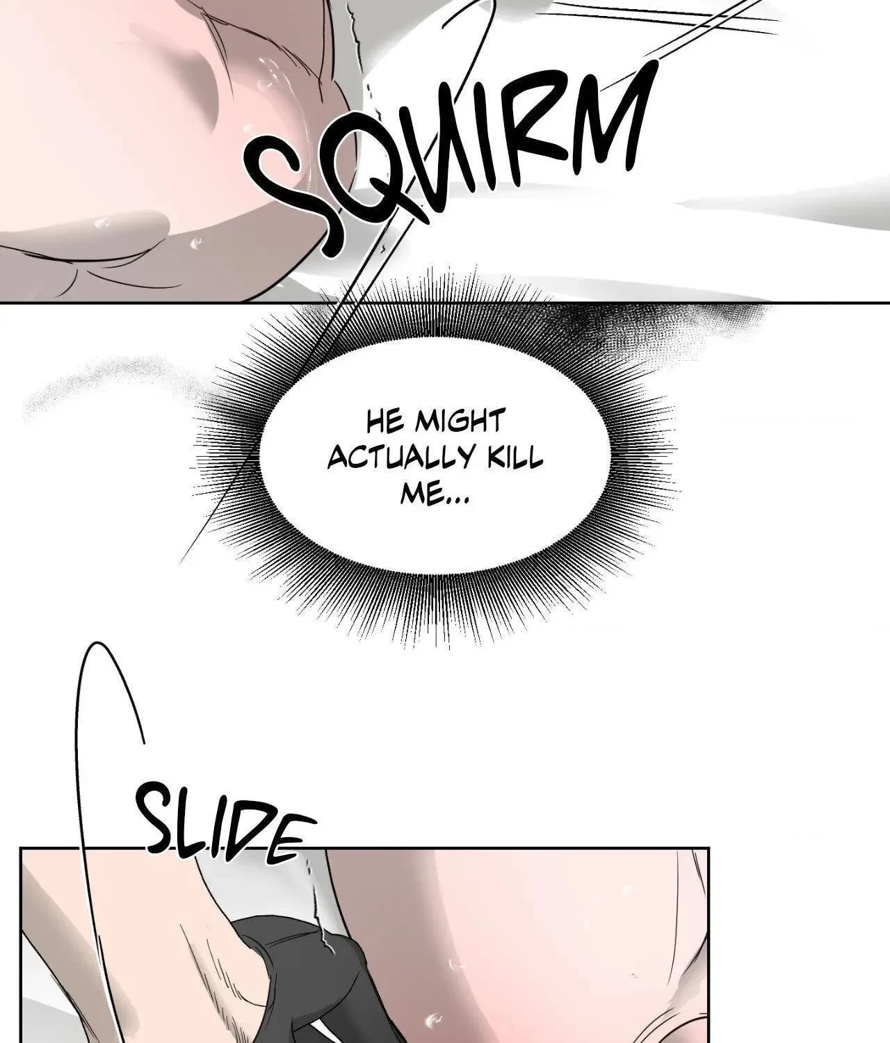 Chapter 34, page 55