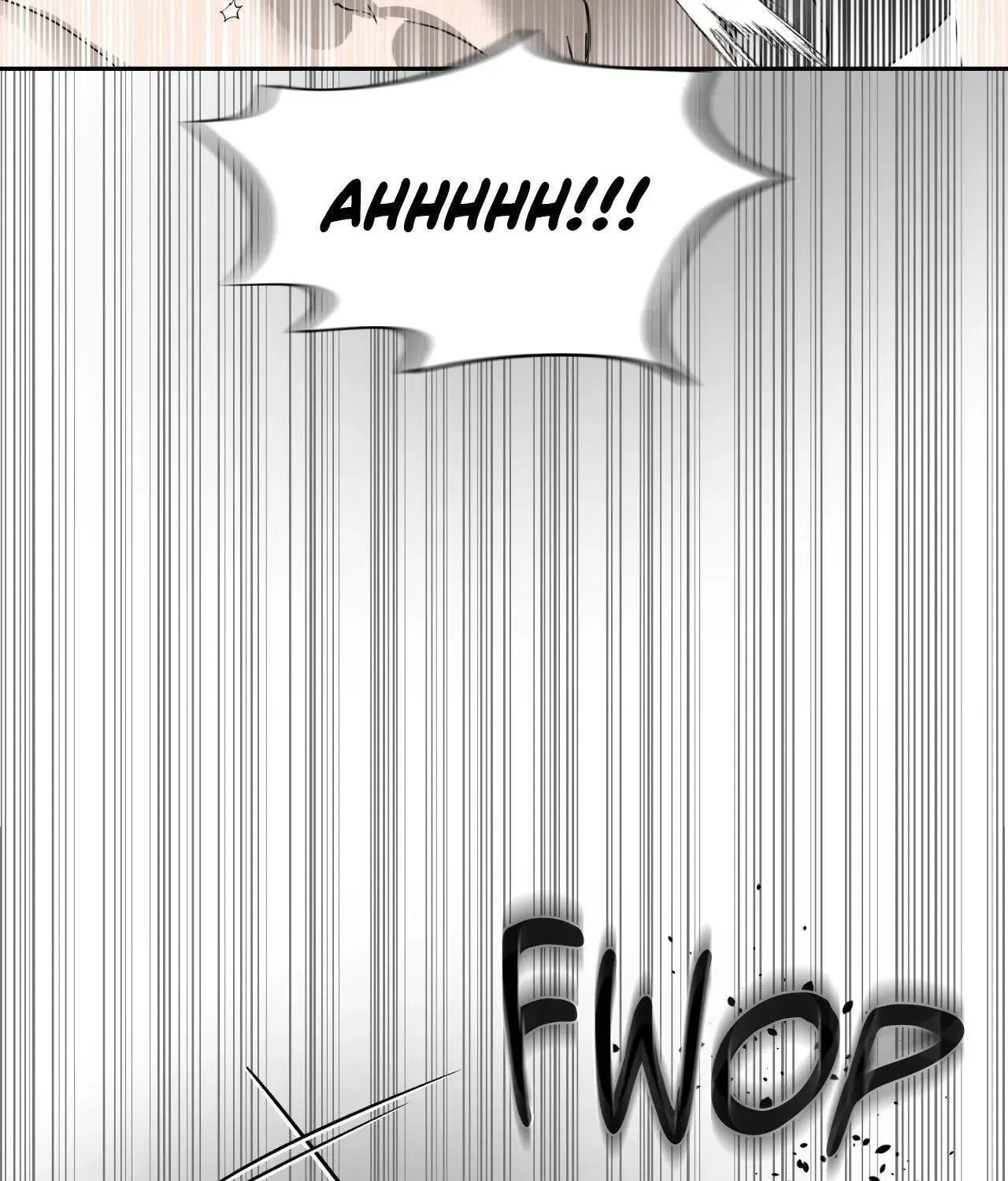 Chapter 34, page 59