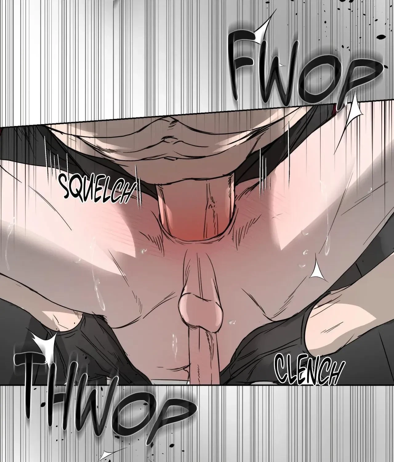 Chapter 34, page 61