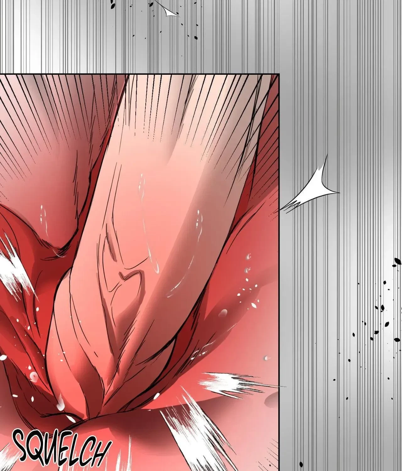 Chapter 34, page 62