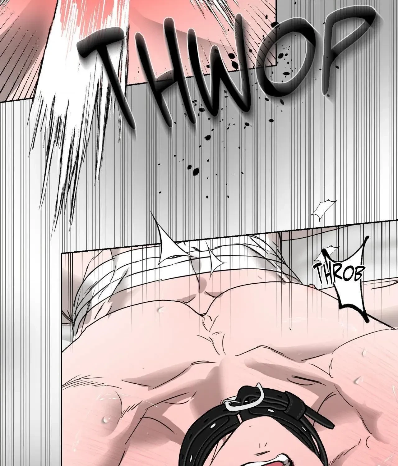 Chapter 34, page 63
