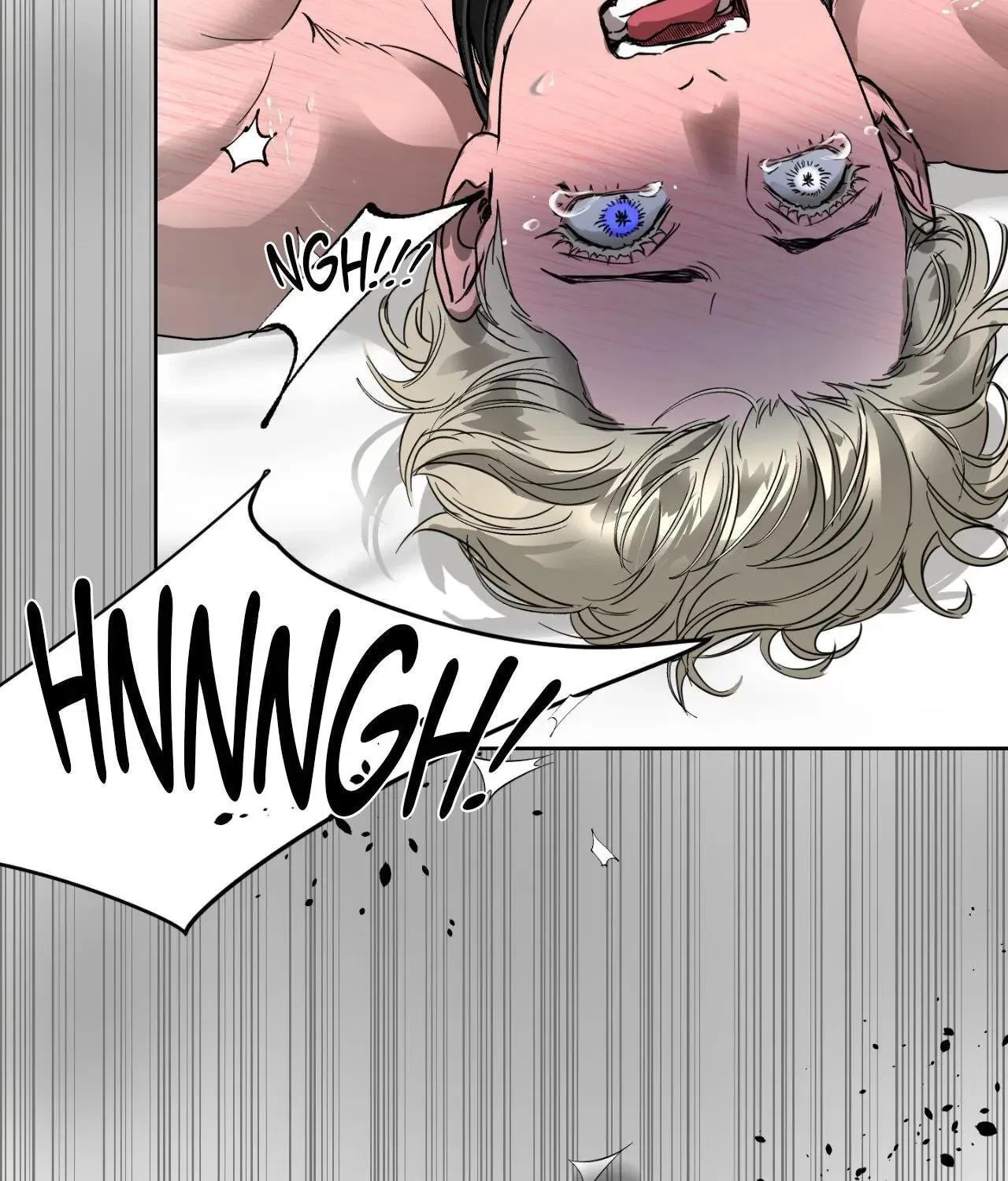 Chapter 34, page 64