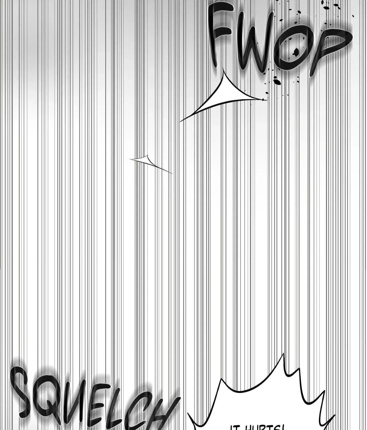 Chapter 34, page 65