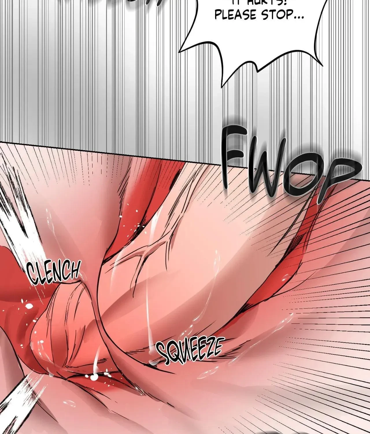 Chapter 34, page 66