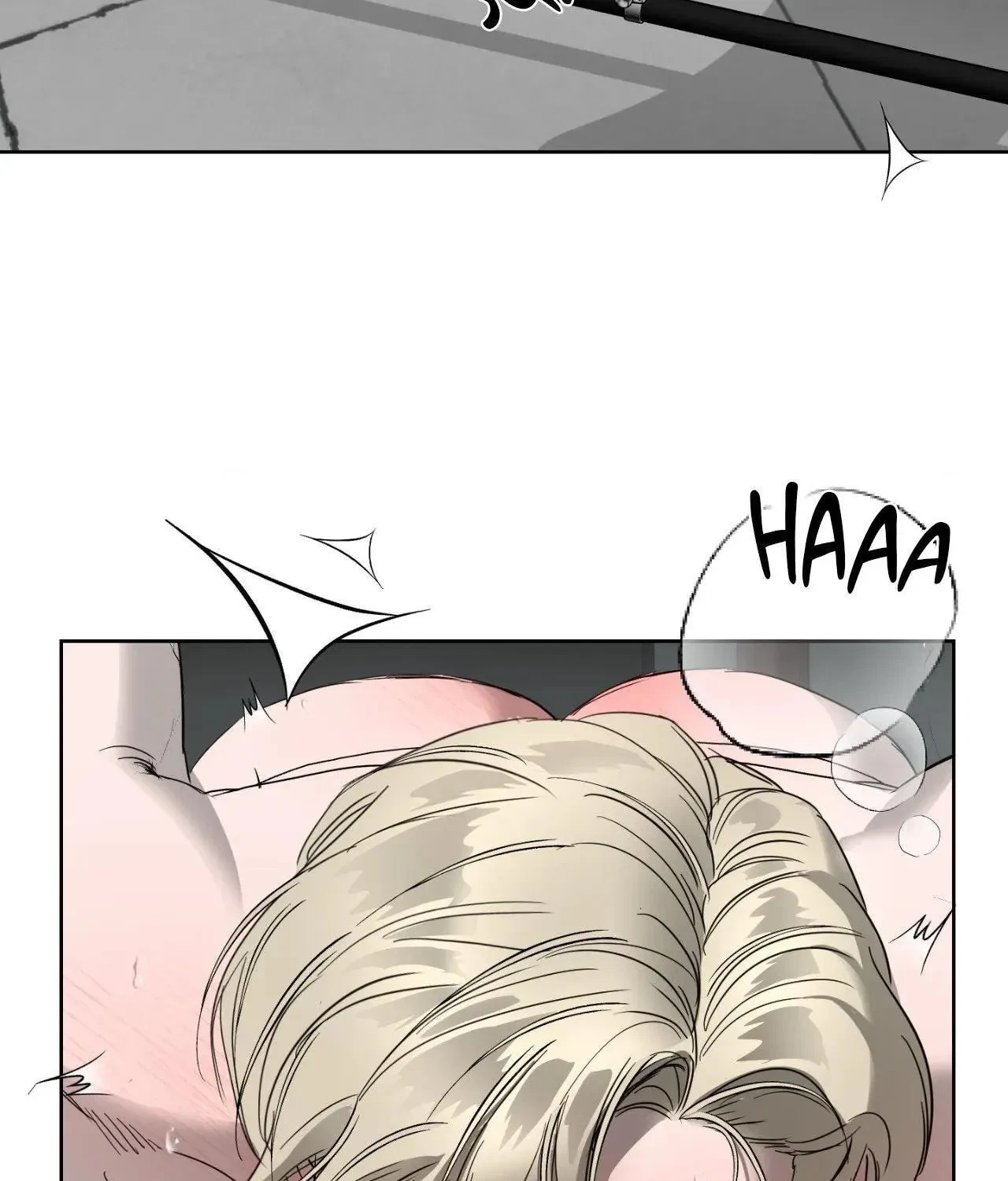 Chapter 34, page 7