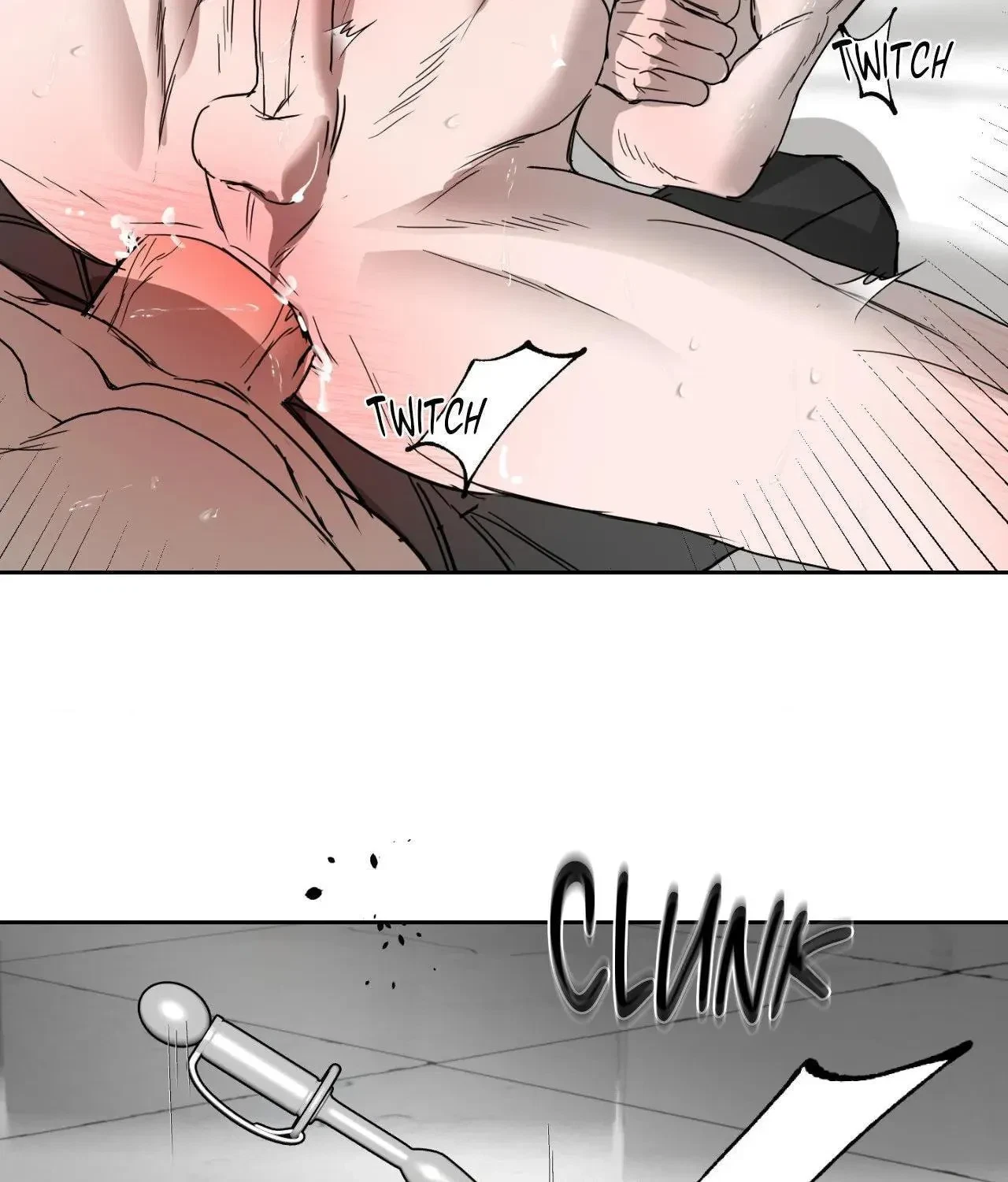 Chapter 34, page 71