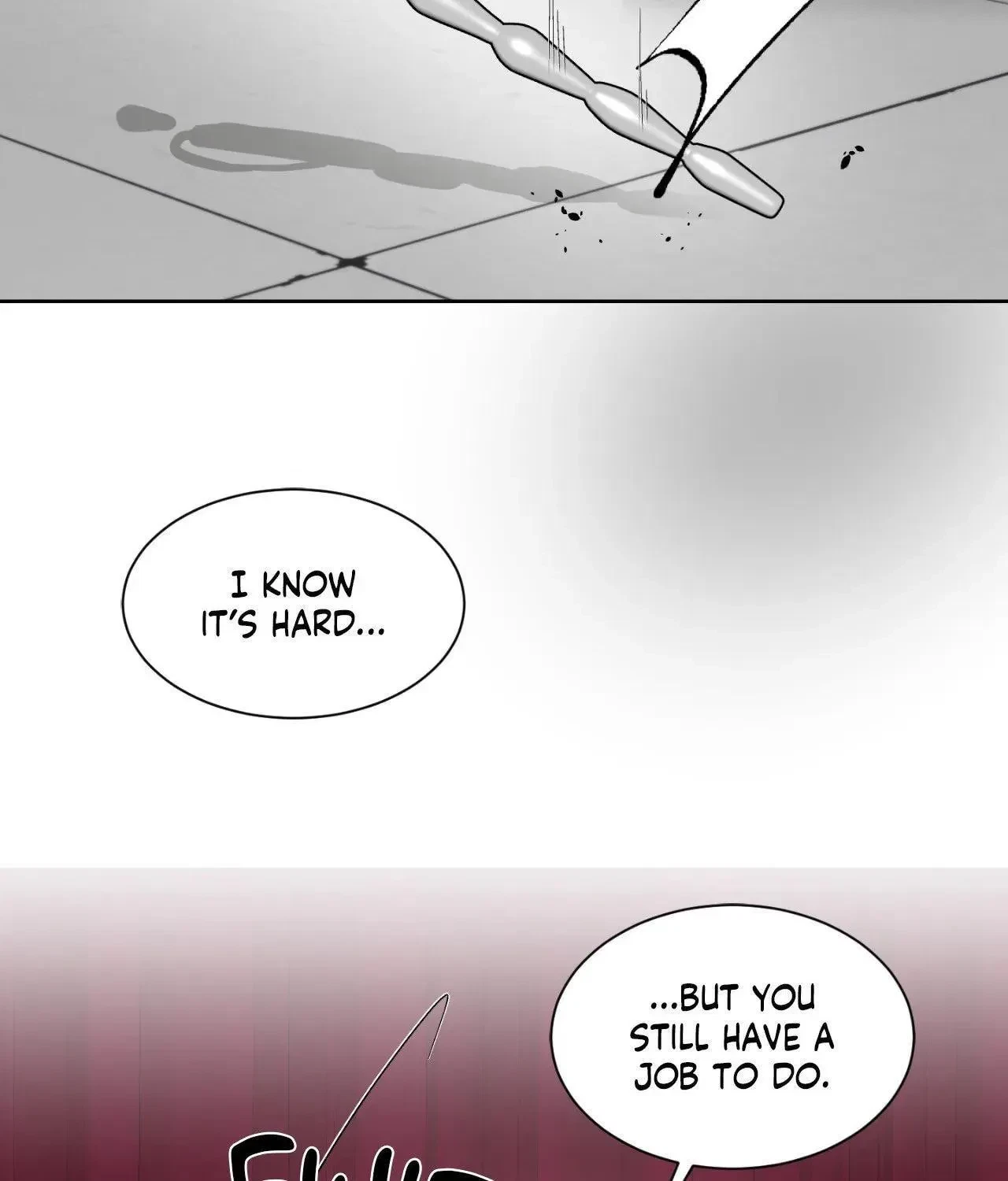 Chapter 34, page 72