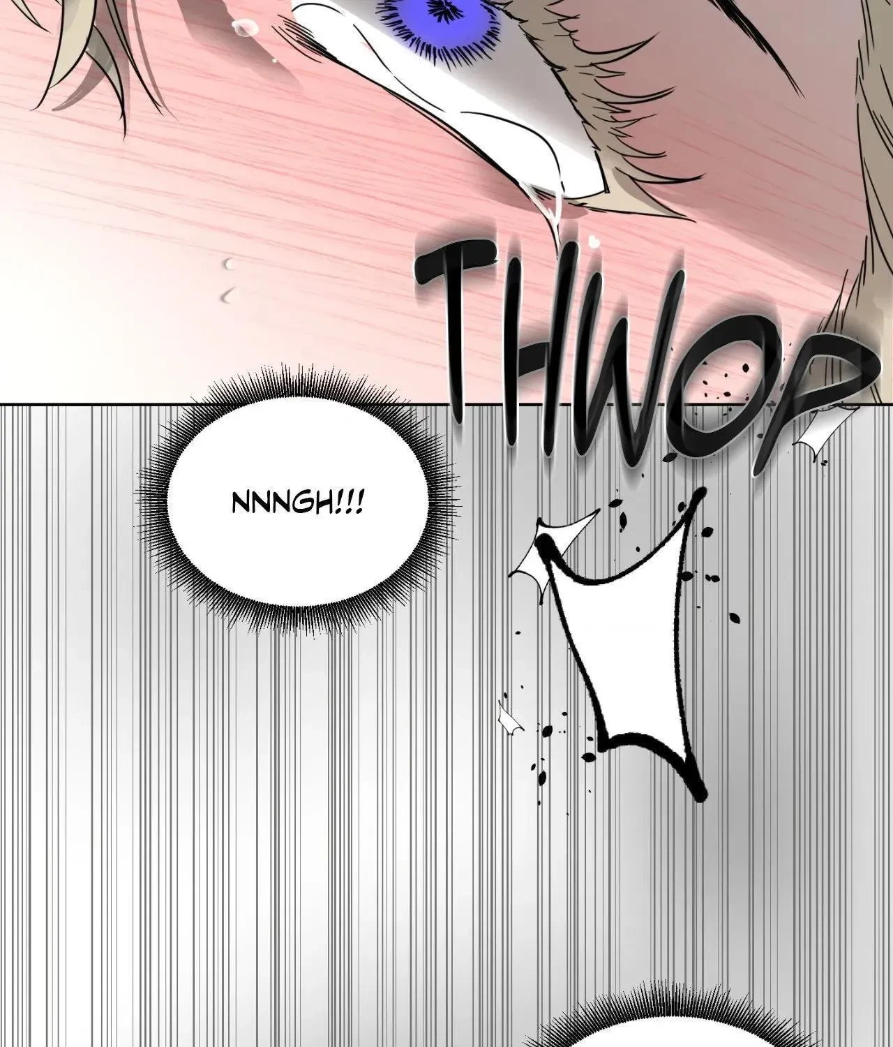 Chapter 34, page 75