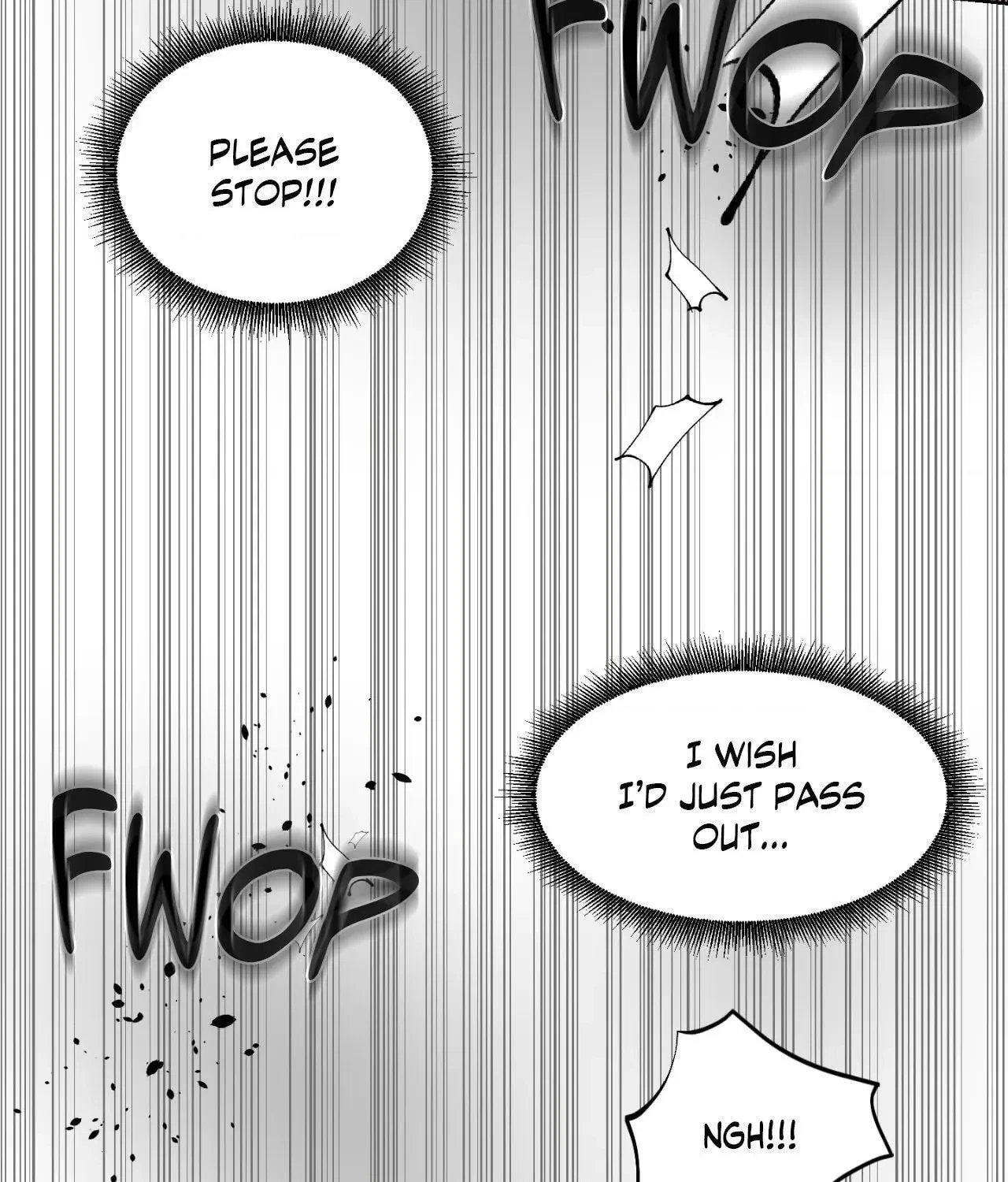 Chapter 34, page 77