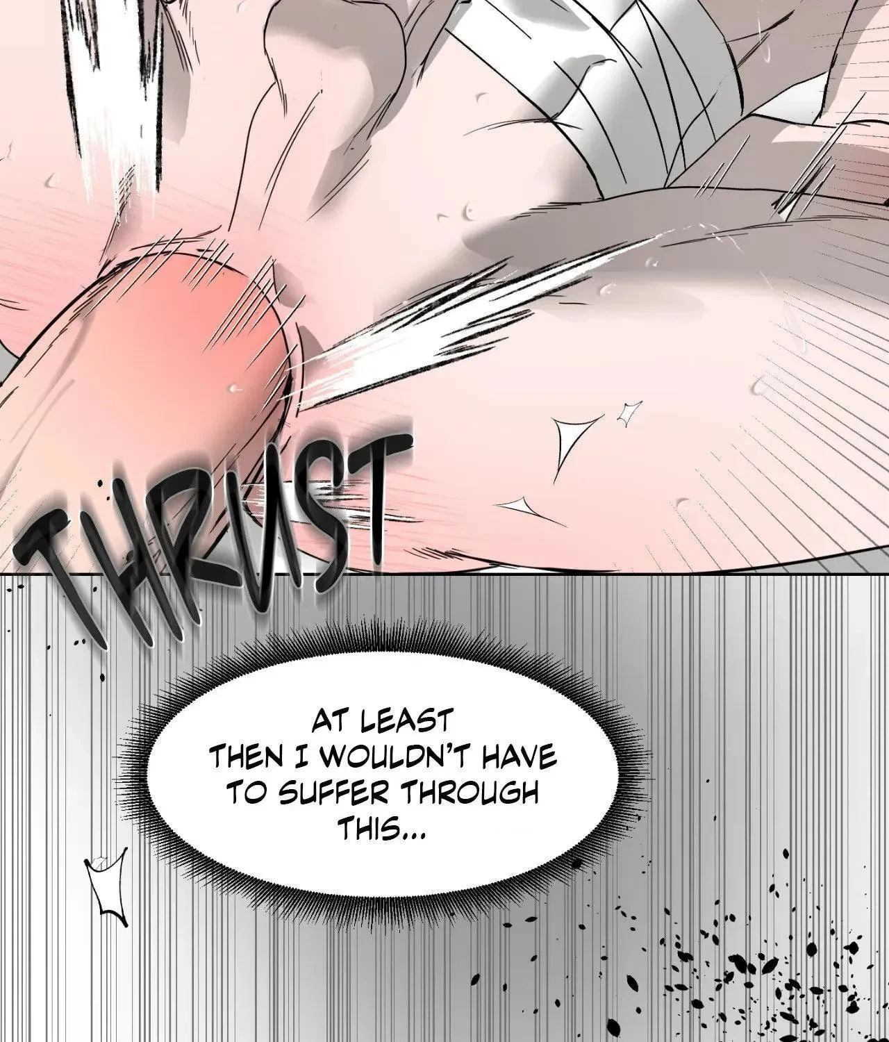 Chapter 34, page 79