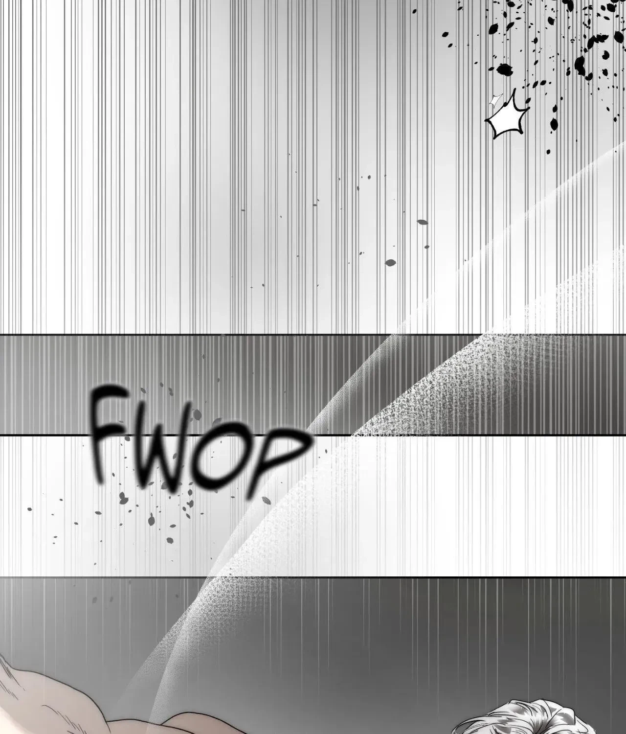 Chapter 34, page 80
