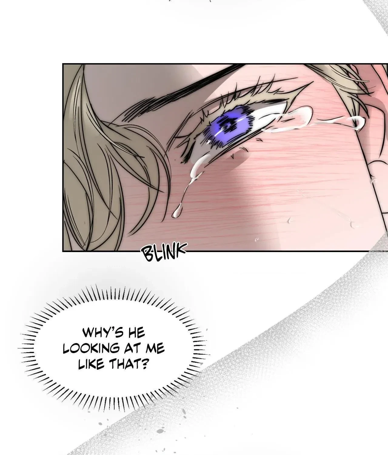 Chapter 34, page 82