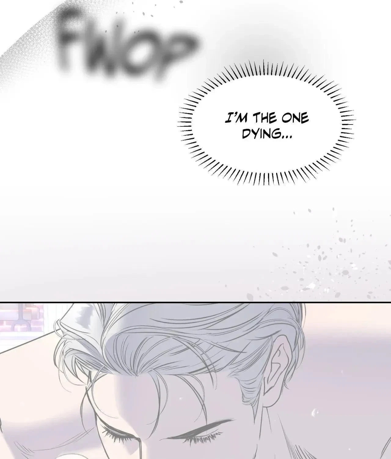 Chapter 34, page 83
