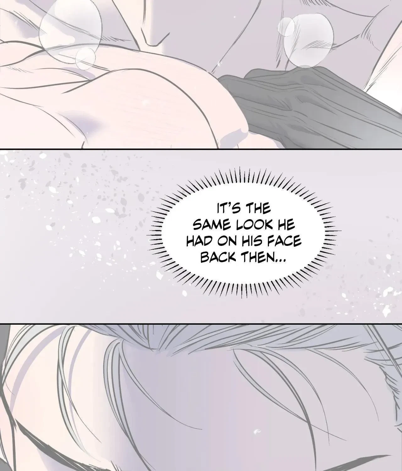 Chapter 34, page 84