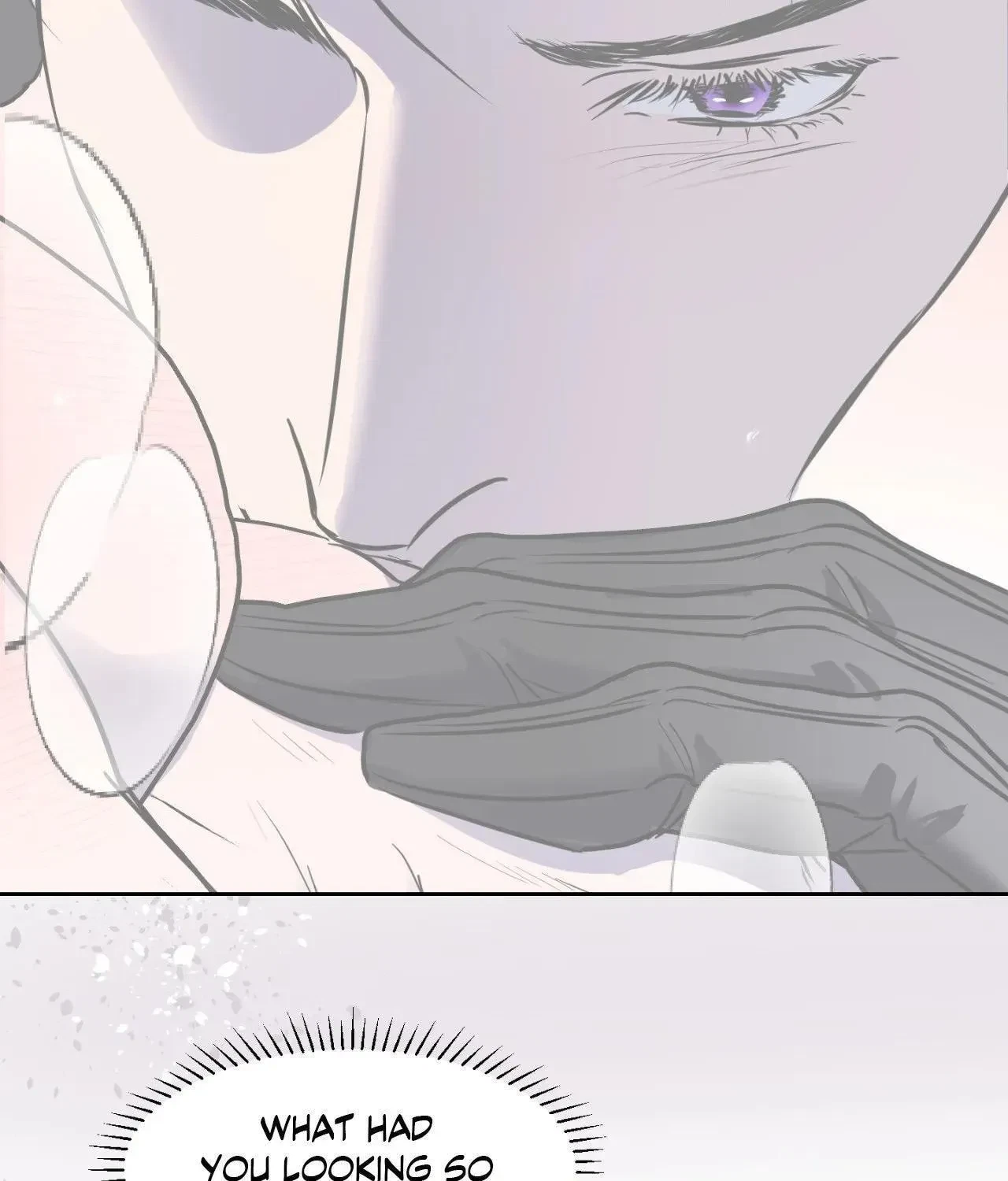 Chapter 34, page 85