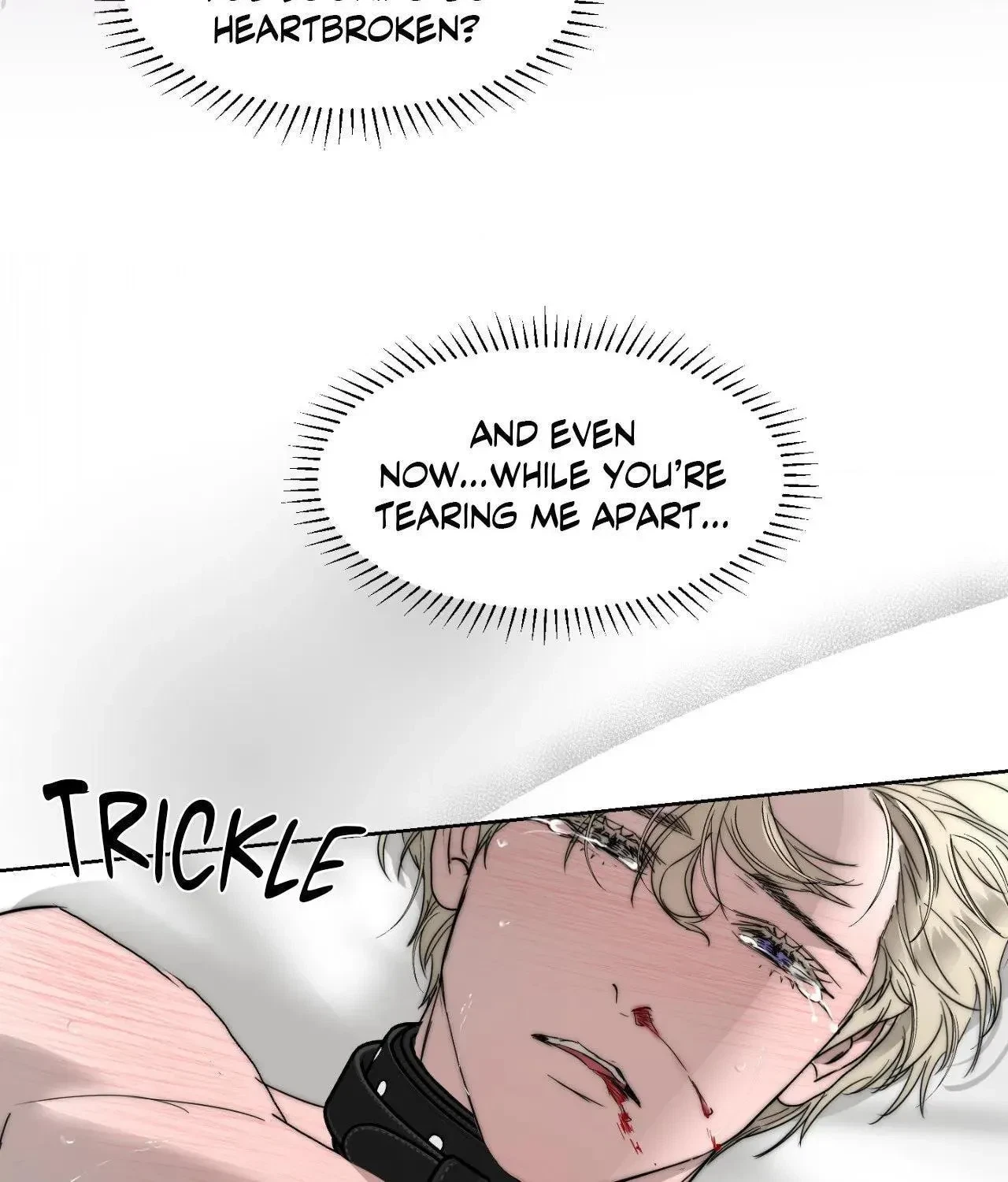 Chapter 34, page 86