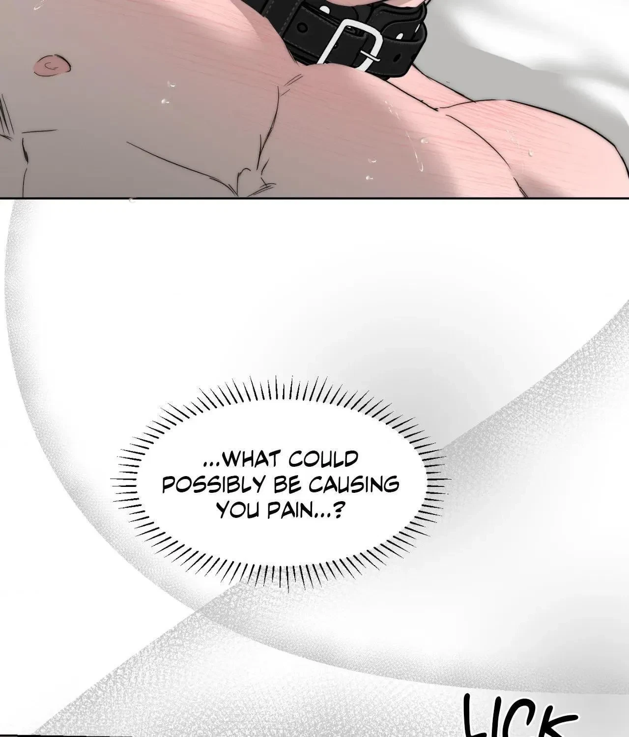 Chapter 34, page 87