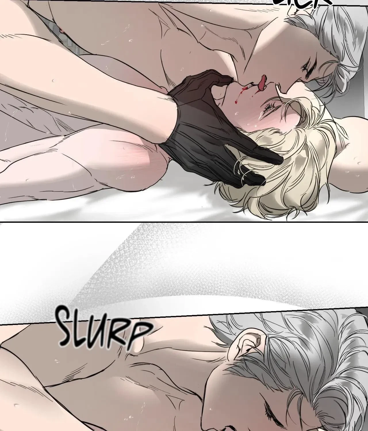 Chapter 34, page 88