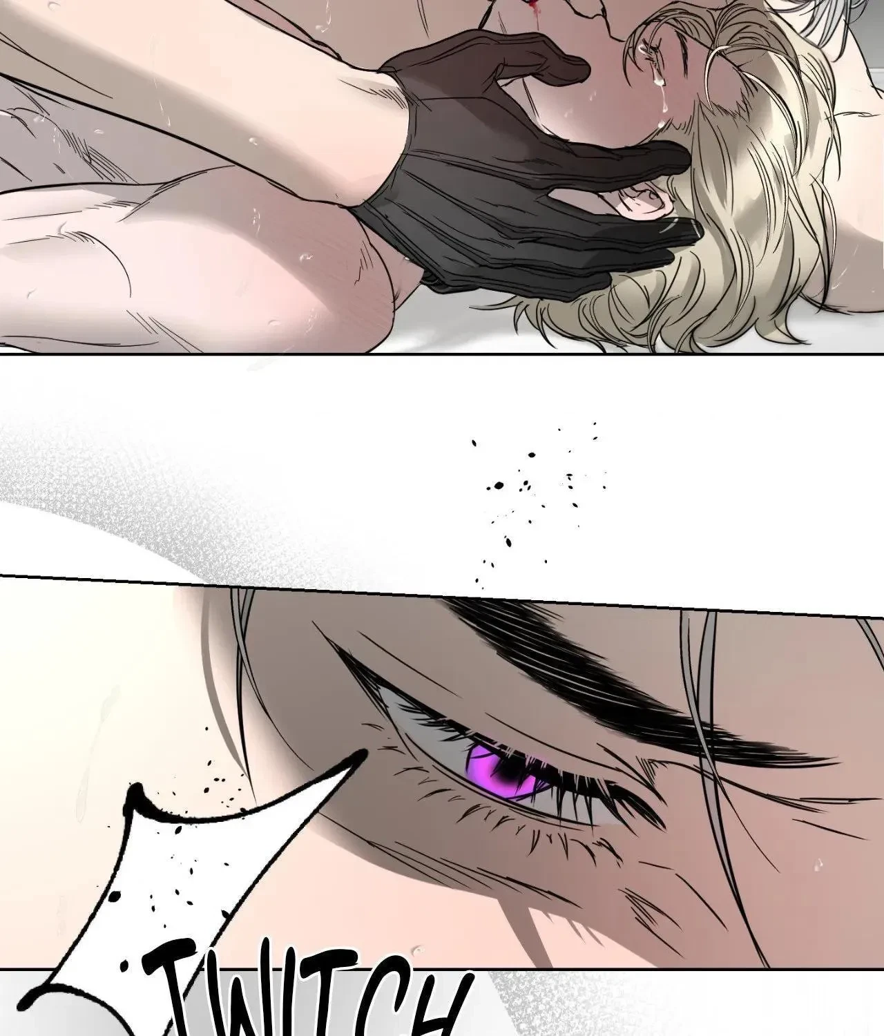 Chapter 34, page 89