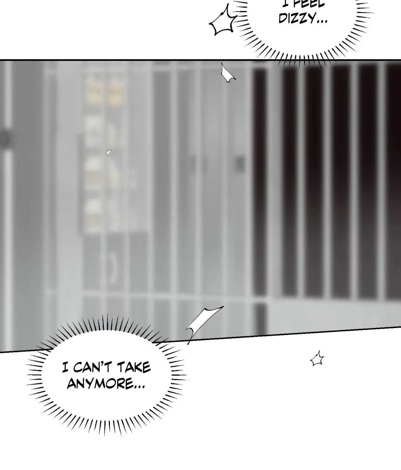 Chapter 34, page 9