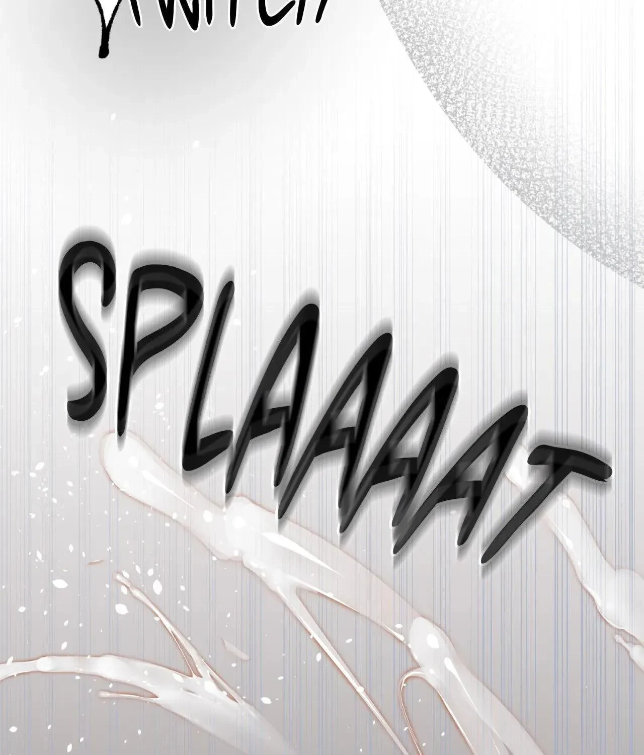 Chapter 34, page 90