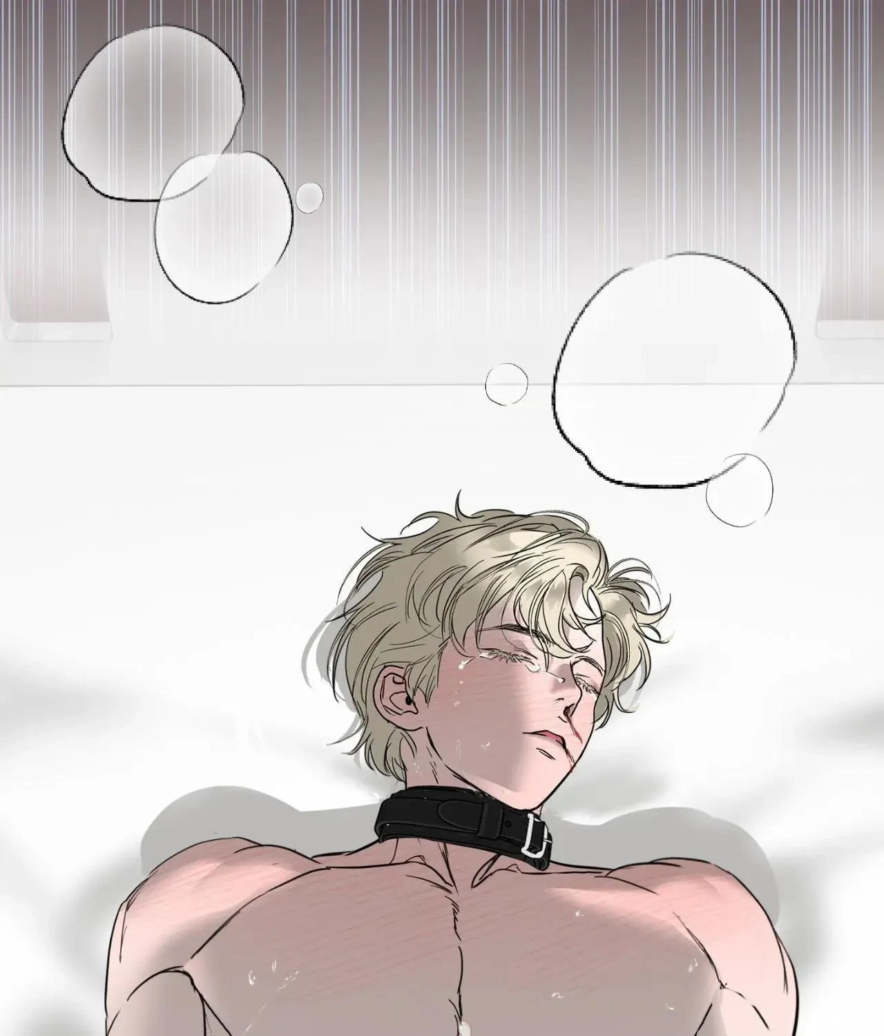 Chapter 34, page 92