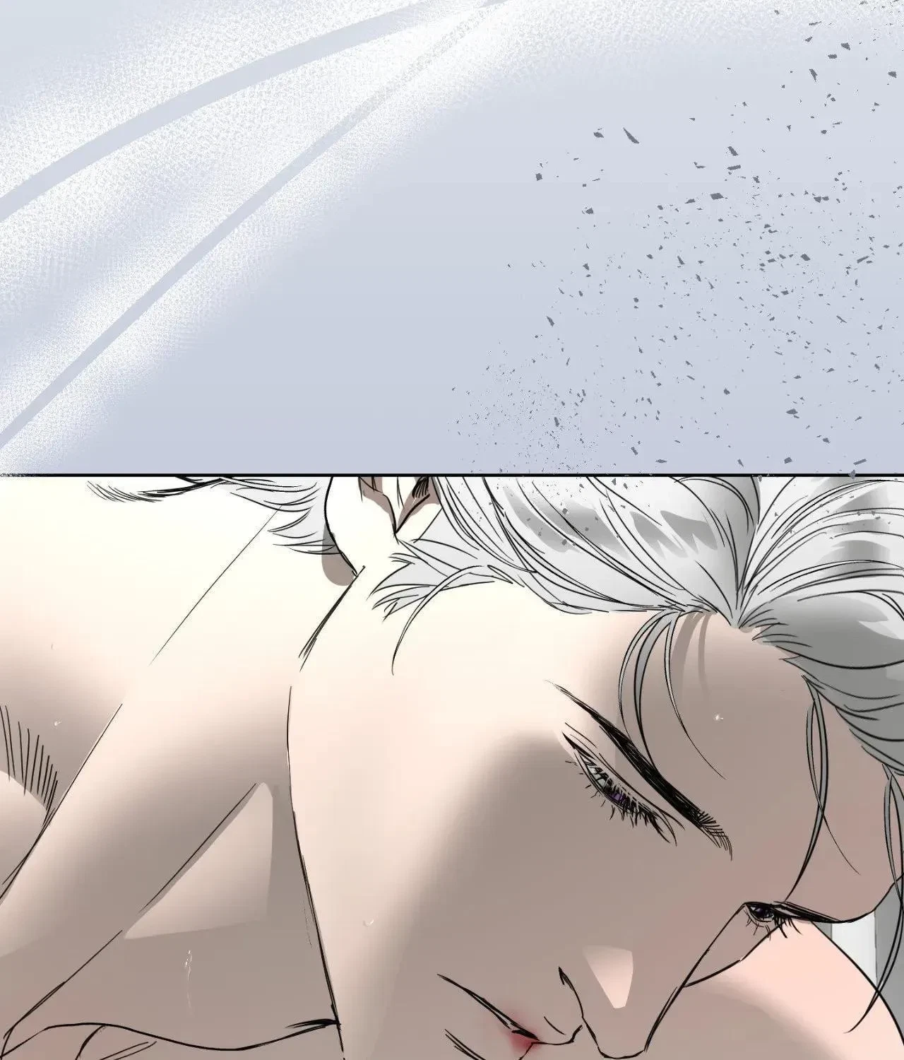 Chapter 34, page 94