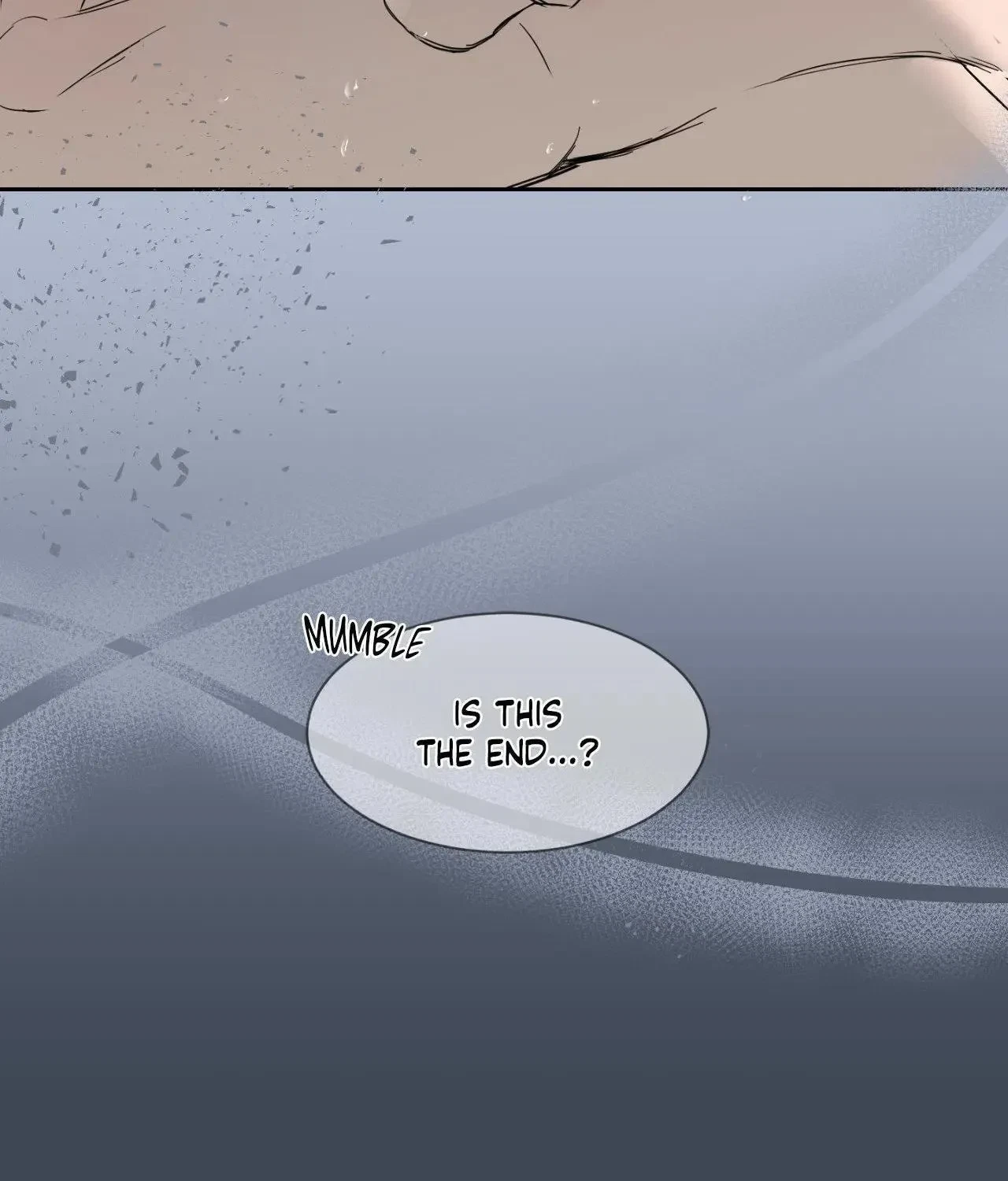 Chapter 34, page 95