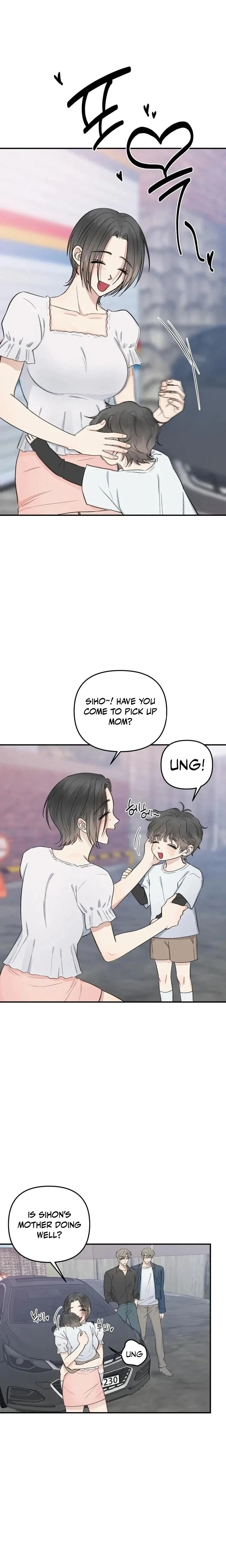Chapter 13, page 10