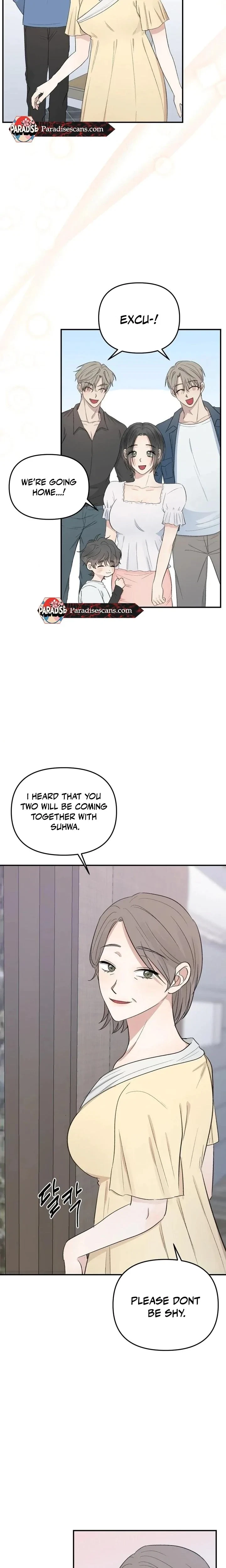 Chapter 13, page 12