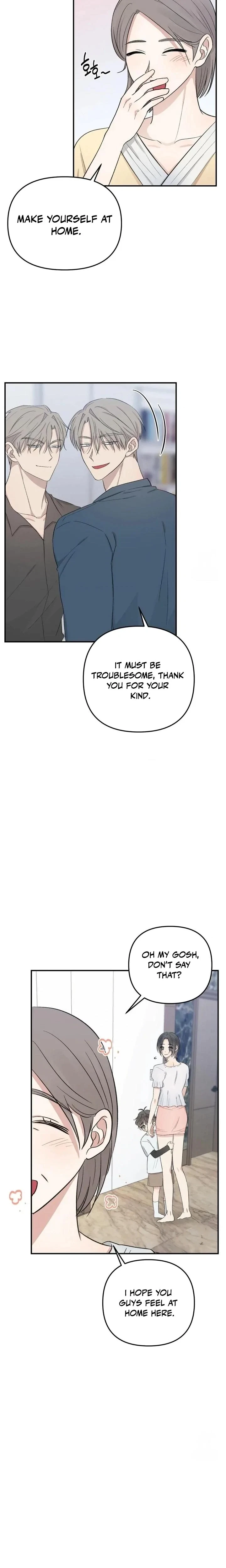 Chapter 13, page 13
