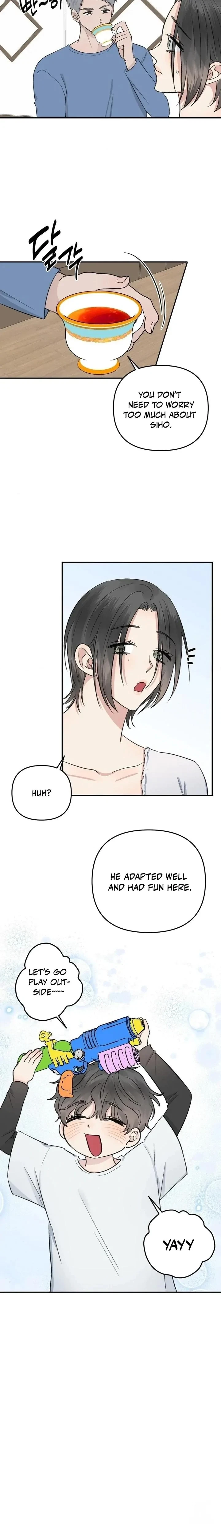 Chapter 13, page 18