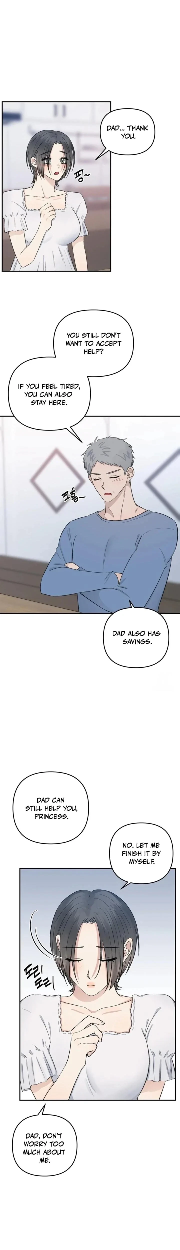 Chapter 13, page 19