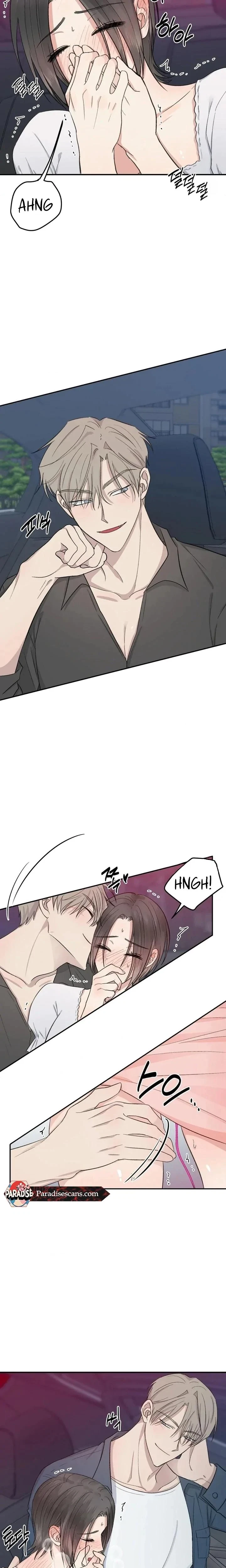 Chapter 13, page 2