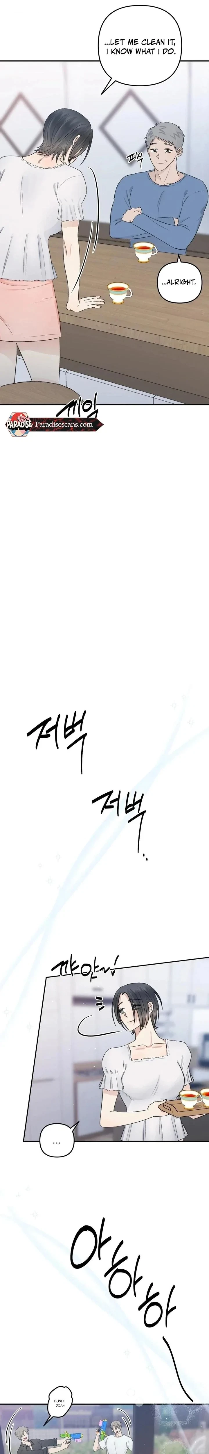 Chapter 13, page 20