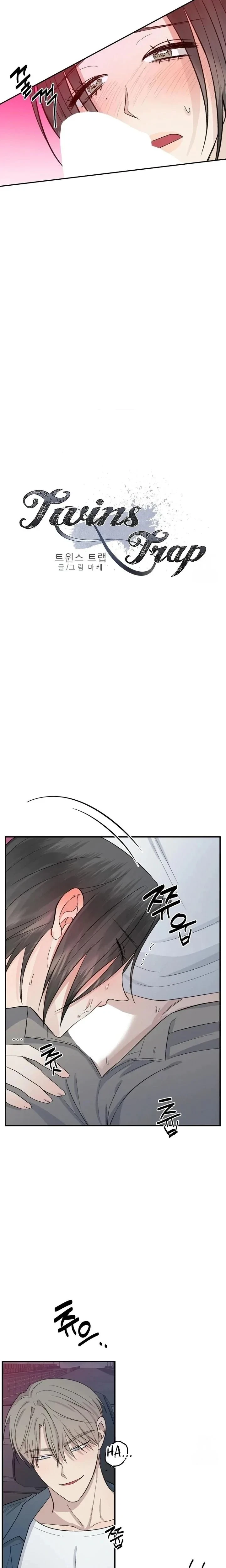 Chapter 13, page 4
