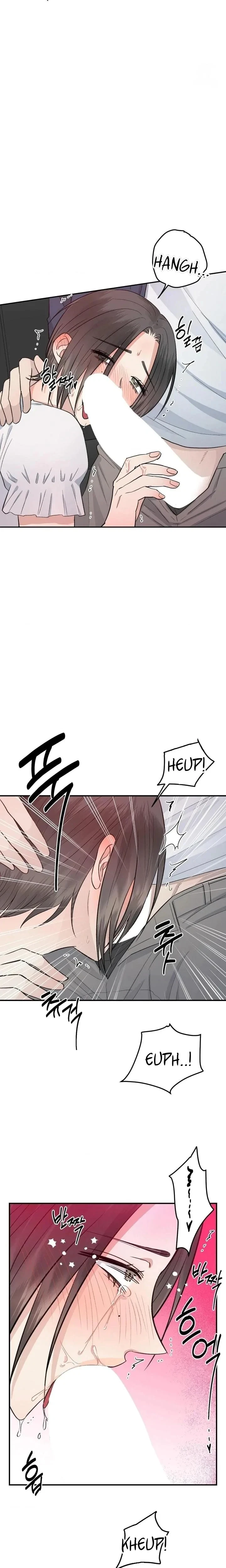 Chapter 13, page 6