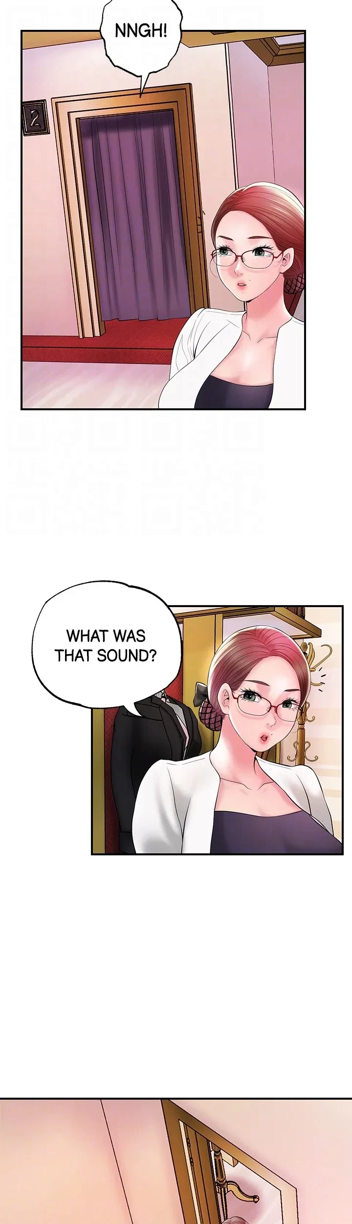 Chapter 74, page 14