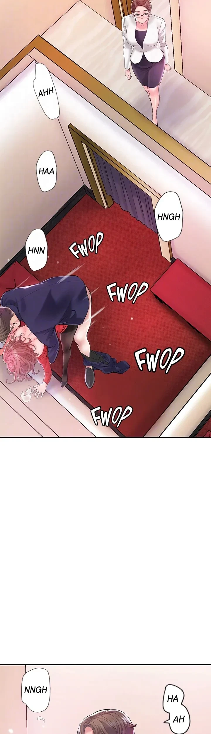 Chapter 74, page 15