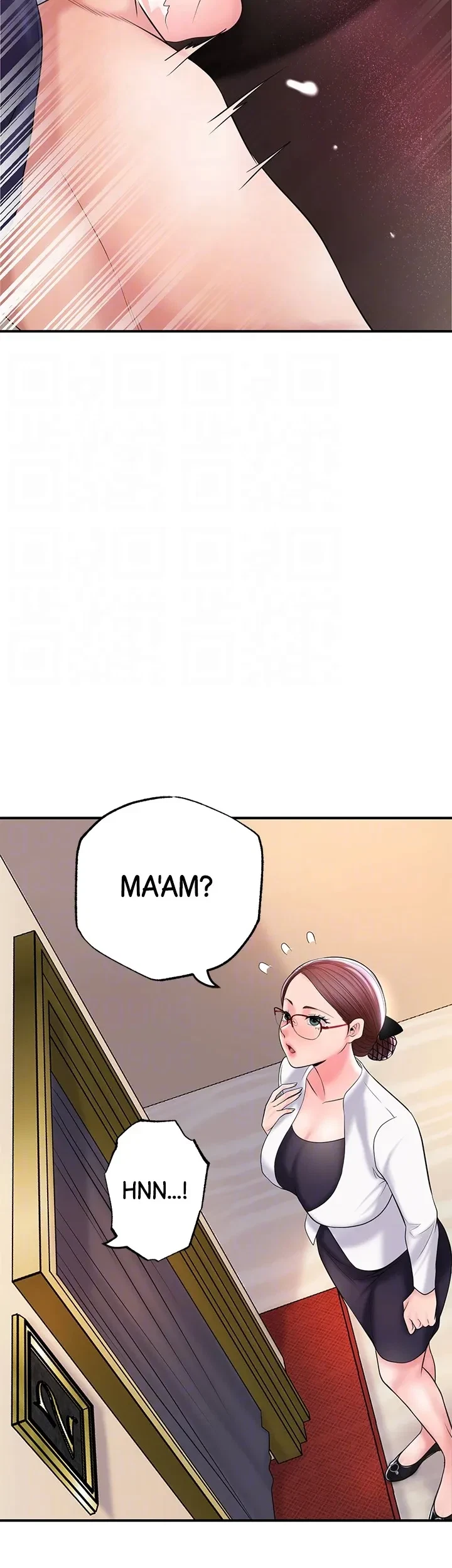 Chapter 74, page 19