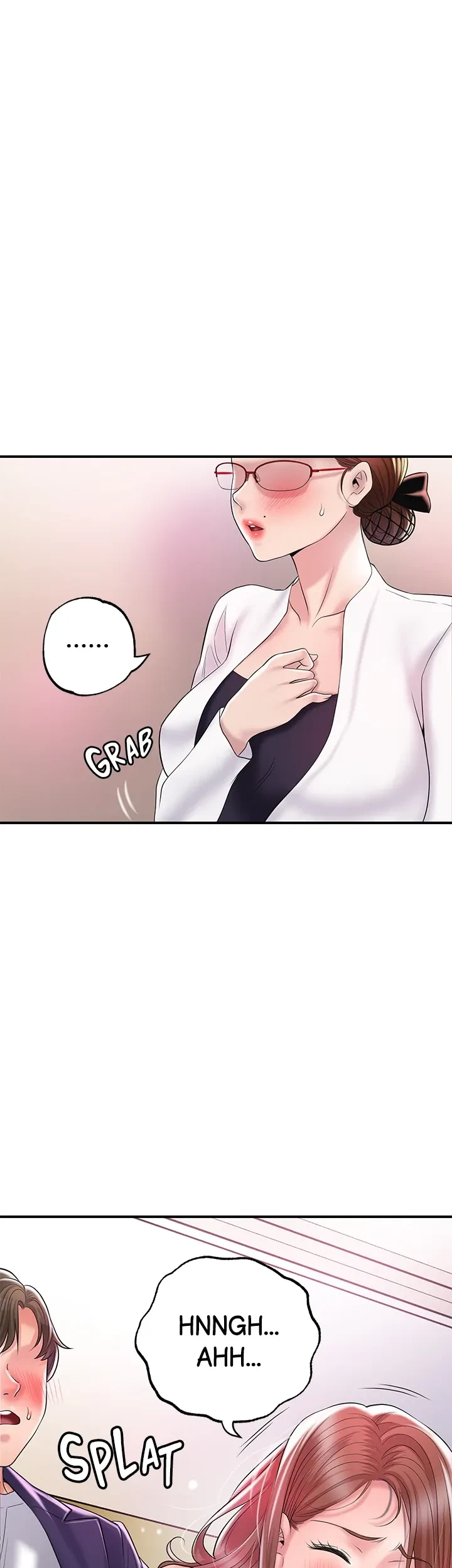 Chapter 74, page 22