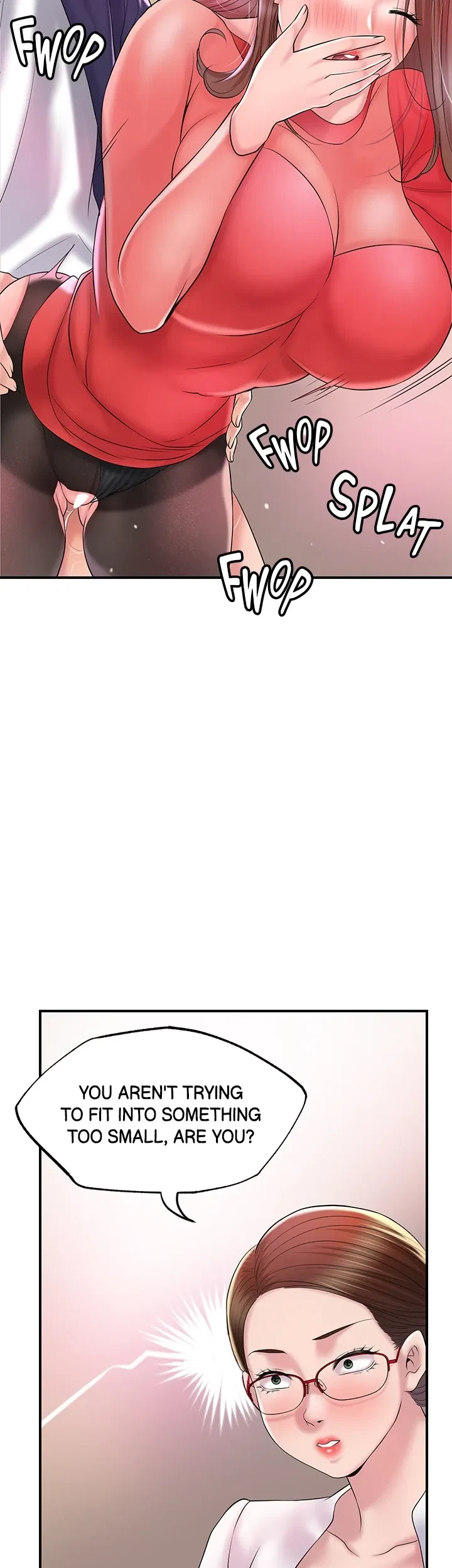 Chapter 74, page 23