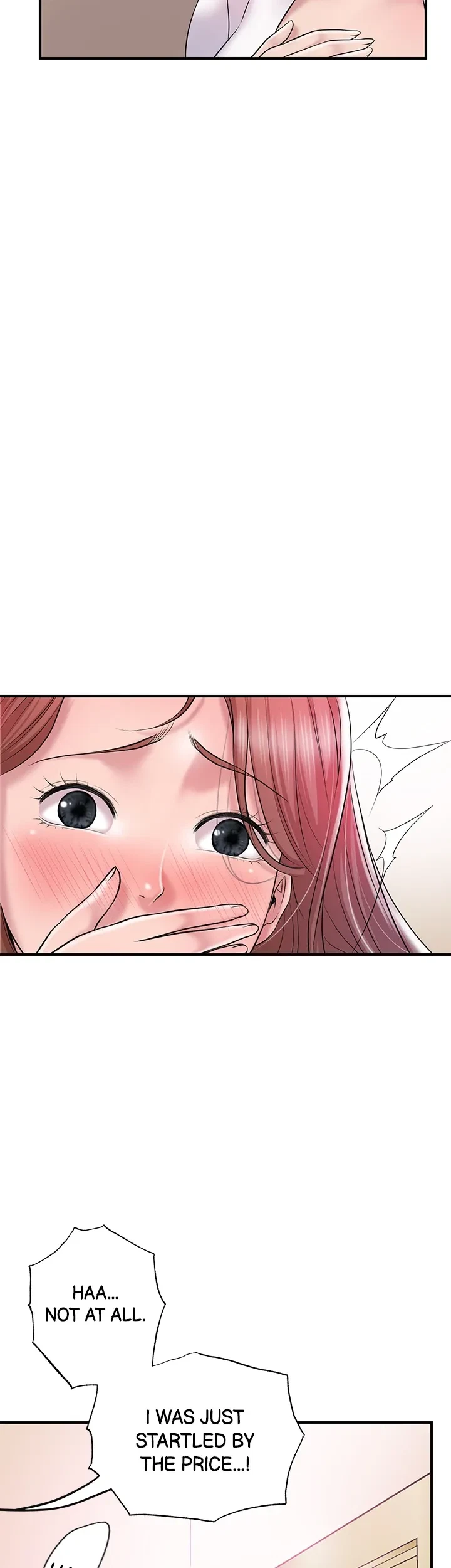 Chapter 74, page 24