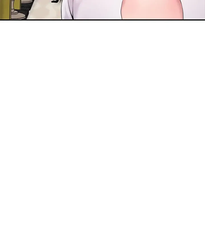 Chapter 74, page 26