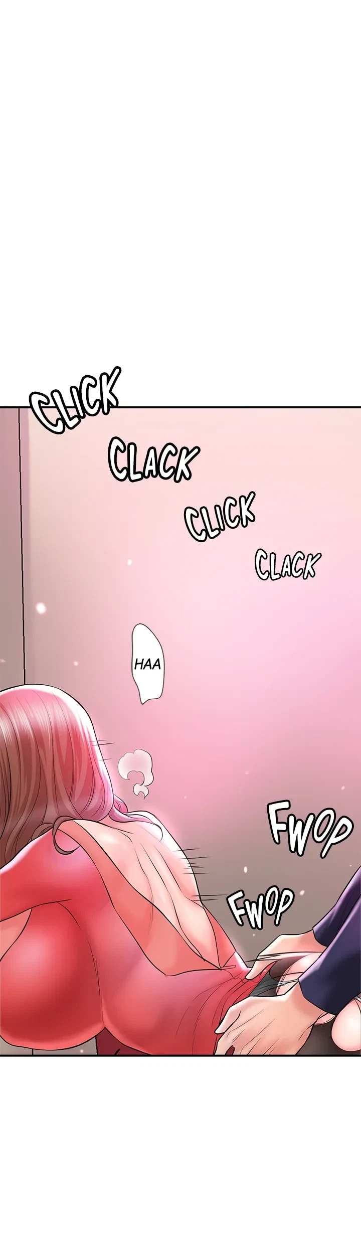 Chapter 74, page 27