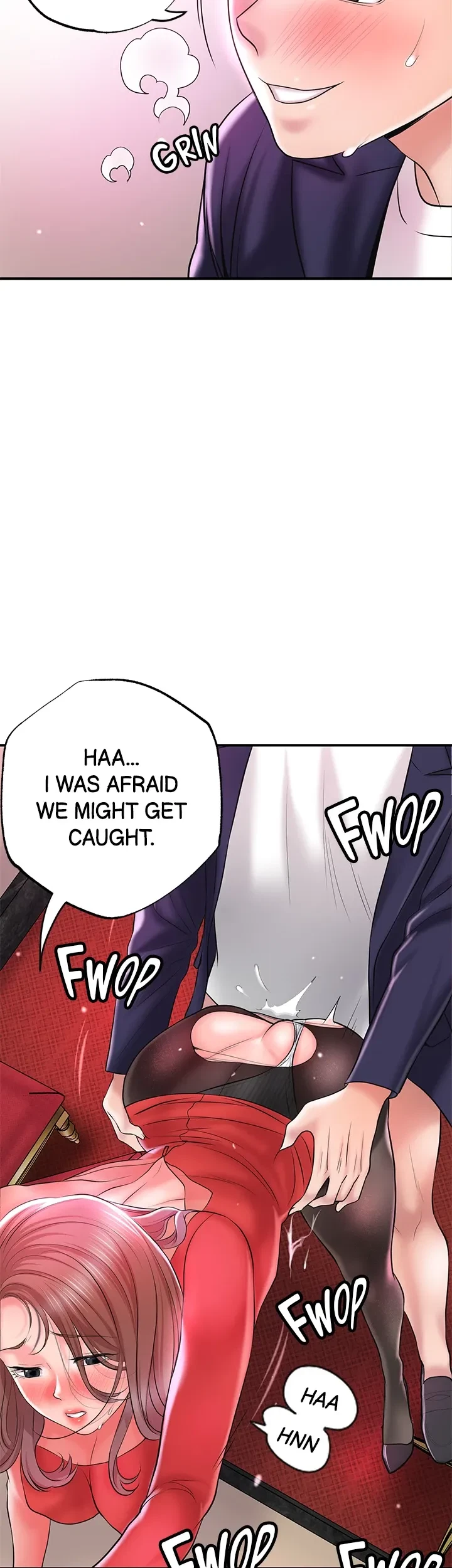 Chapter 74, page 29